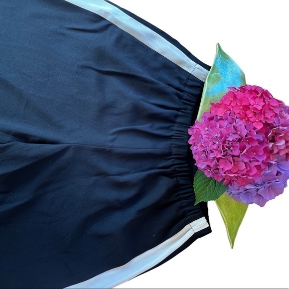 ARITZIA babaton conan pant terado cropped EUC - Picture 3 of 11